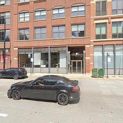 420 W Grand Ave Apt 1 Ap 43 And P 44, Chicago, IL 60654