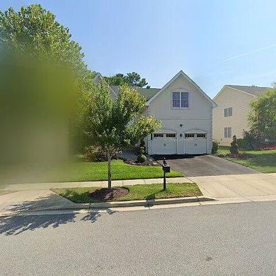 4206 Bridle Ridge Rd, Upper Marlboro, MD 20772