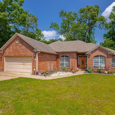 4215 Donna Dr, Benton, AR 72015