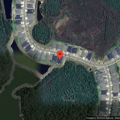 4218 Tour Trce, Land O Lakes, FL 34638