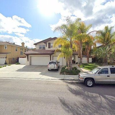 42269 Wildwood Ln, Murrieta, CA 92562