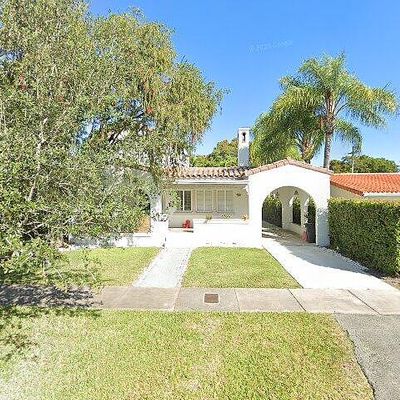 423 Candia Ave, Coral Gables, FL 33134