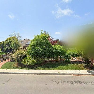 423 El Modena Ave, Newport Beach, CA 92663