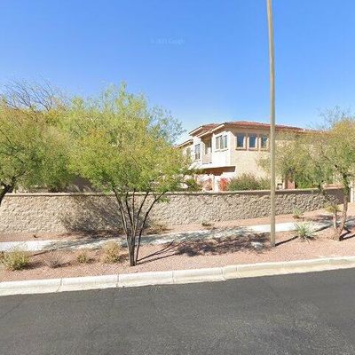 42424 N Gavilan Peak Pkwy #5103, Anthem, AZ 85086