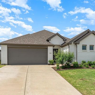 4261 Bullock Ln, Forney, TX 75126