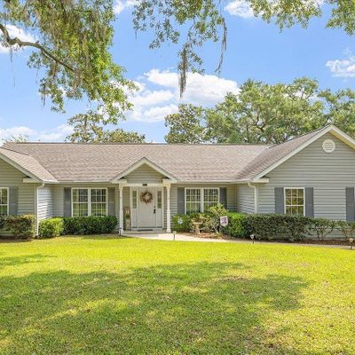 4263 Blount Creek Rd, Tallahassee, FL 32310