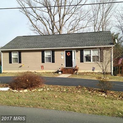 427 Mill Creek Rd, Luray, VA 22835