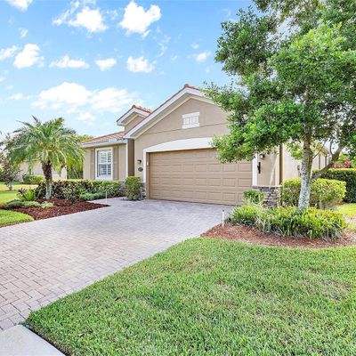 427 River Enclave Ct, Bradenton, FL 34212