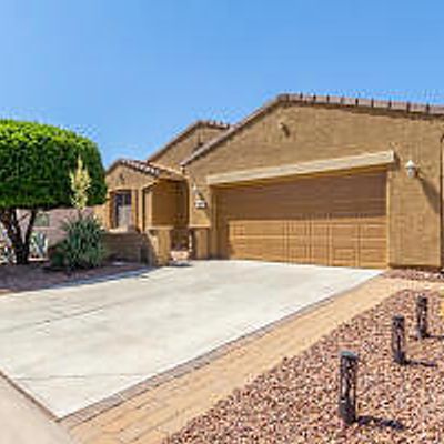 42826 W Darter Dr, Maricopa, AZ 85138