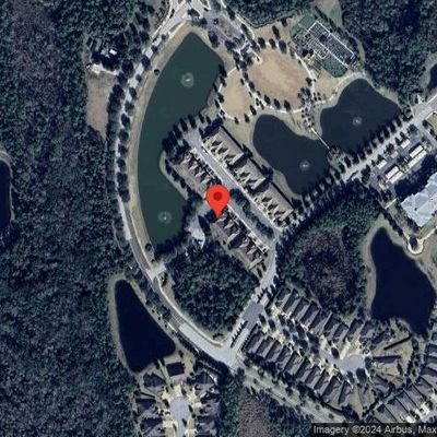 43 Fawn Gully Ln, Ponte Vedra, FL 32081