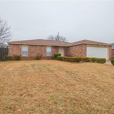 4303 Waterproof, Killeen, TX 76549