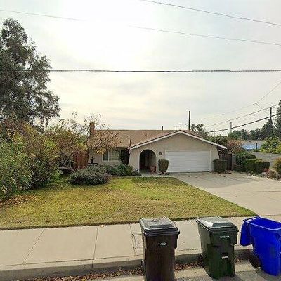 4303 San Bernardino Ct, Montclair, CA 91763