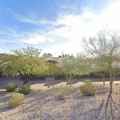 4315 E Highlands Dr, Paradise Valley, AZ 85253