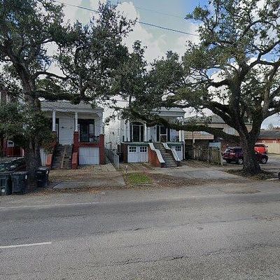 4317 S Carrollton Ave, New Orleans, LA 70119