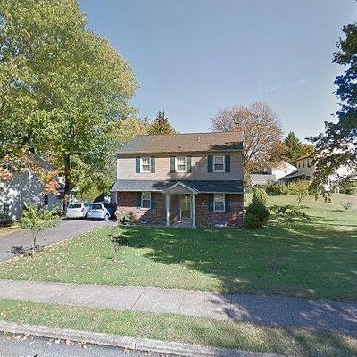 433 Covered Bridge Rd, King Of Prussia, PA 19406