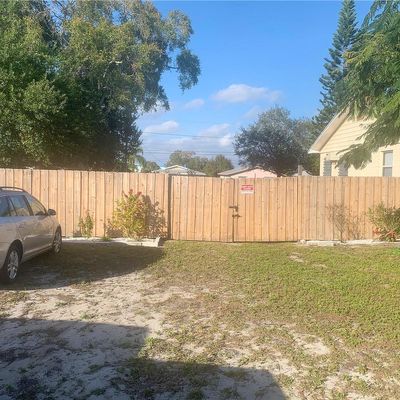 4339 57 Th Ave N, Saint Petersburg, FL 33714