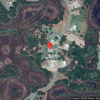 434 Long And Winding Rd, Howey In The Hills, FL 34737