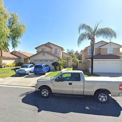 43560 Corte Logrono, Temecula, CA 92592