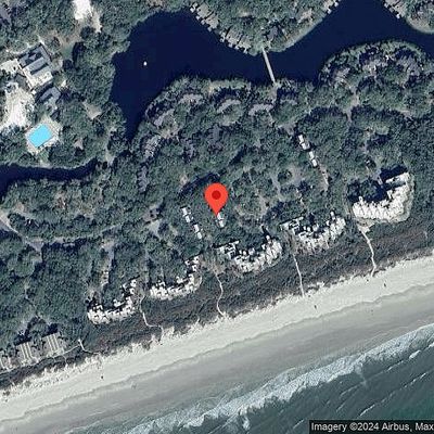 4363 Sea Forest Dr, Johns Island, SC 29455