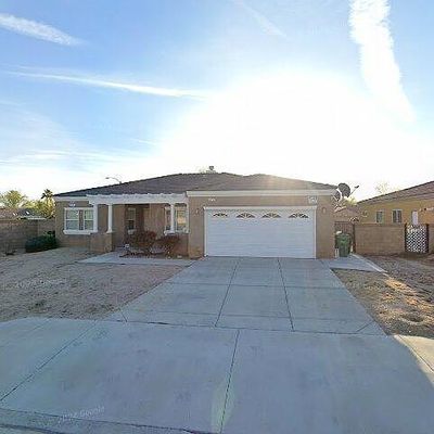 43712 Raysack Ave, Lancaster, CA 93535