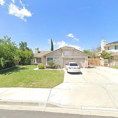 4378 Vermont St, San Bernardino, CA 92407