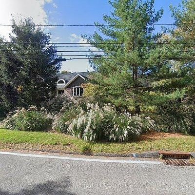 441 Airmount Ave, Ramsey, NJ 07446