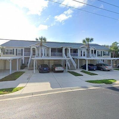 442 Sunset Lake Blvd, Venice, FL 34292