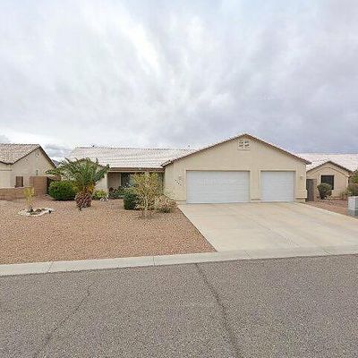 4466 S Cindy Rd, Fort Mohave, AZ 86426
