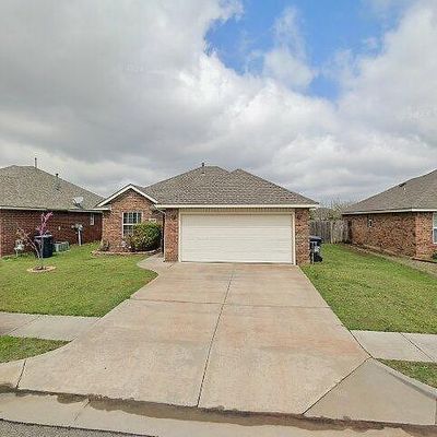 4505 Se 78 Th St, Oklahoma City, OK 73135