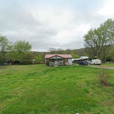 4513 Gosey Hill Rd, Franklin, TN 37064