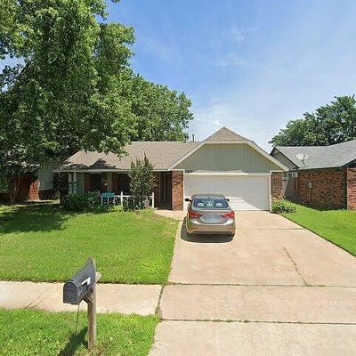 4512 W Tacoma St, Broken Arrow, OK 74012