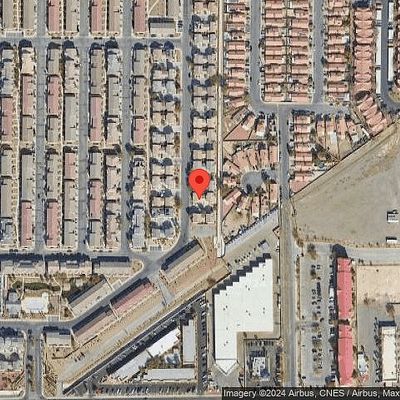 4530 Lime Straight Dr, Las Vegas, NV 89115