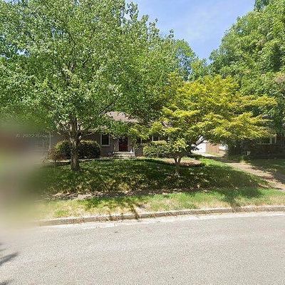 4566 Flamingo Rd, Memphis, TN 38117