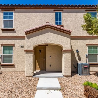 4574 Dover Straight St, Las Vegas, NV 89115