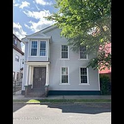 46 2 Nd Ave, Waterford, NY 12188