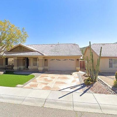 5947 W Alameda Rd, Glendale, AZ 85310