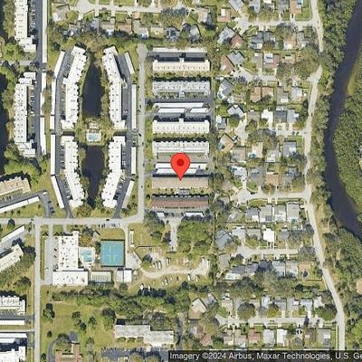 5967 Terrace Park Dr N #201, Saint Petersburg, FL 33709