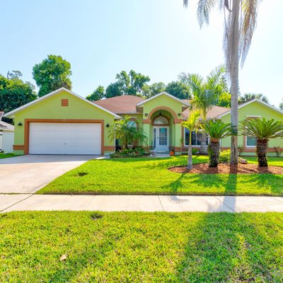 6 Old Sunbeam Dr, South Daytona, FL 32119