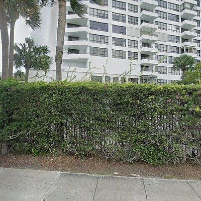 600 Three Islands Blvd #905, Hallandale Beach, FL 33009