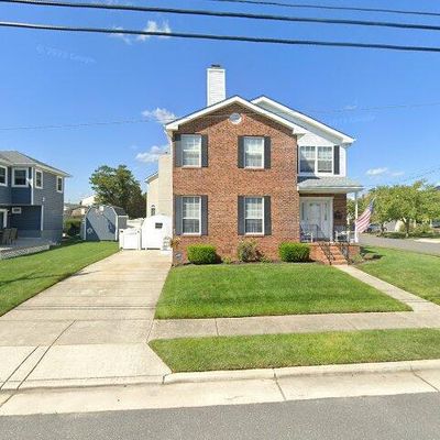 6005 Fulton Ave, Ventnor City, NJ 08406