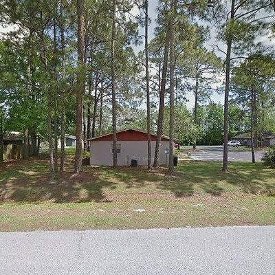 6003 Nw 23 Rd Ter, Gainesville, FL 32653