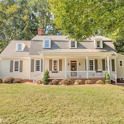 601 Lendall Ln, Fredericksburg, VA 22405