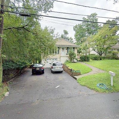 601 Wilma St, River Vale, NJ 07675