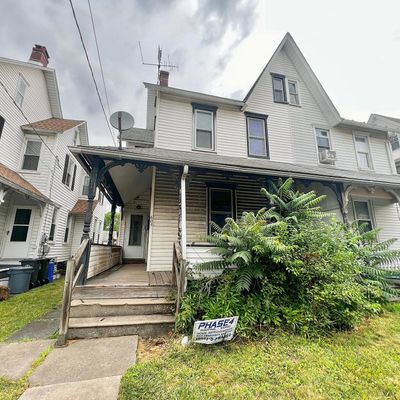 605 E Broad St, Quakertown, PA 18951