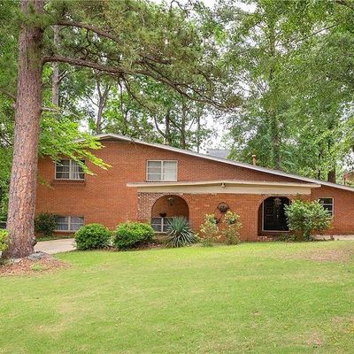 607 Green St, Auburn, AL 36830