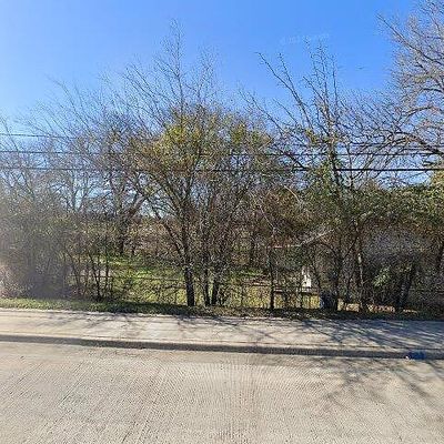 608 E Kennedale Pkwy, Kennedale, TX 76060