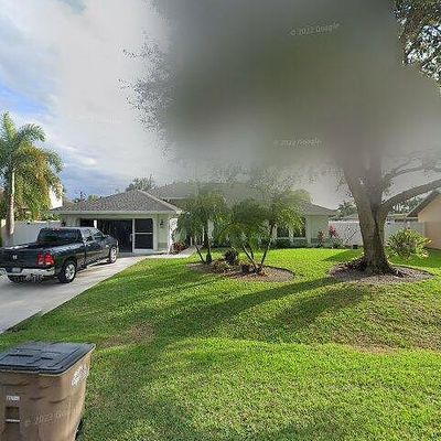 610 Se 16 Th St, Cape Coral, FL 33990