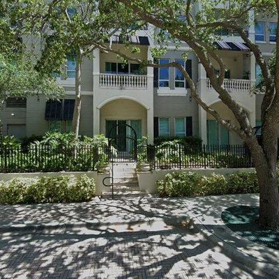 610 W Las Olas Blvd #1711 N, Fort Lauderdale, FL 33312