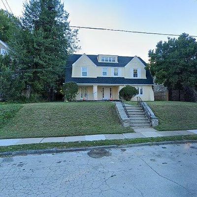 611 E Gorgas Ln, Philadelphia, PA 19119