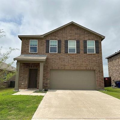 6121 Harrah Ln, Forney, TX 75126